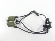Load image into Gallery viewer, 2007 Honda VT1100 C2 Shadow Tec Ignition Coil Wiring Plug Set 30510-MCC-003 | Mototech271
