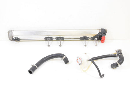 2019 Sea-Doo Spark Trixx 2Up Heat Exchanger Radiator 276000389 {{ shop.shopifyCountryName }} - Mototech271