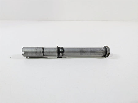 2016 Aprilia RSV 1100 Tuono V4 Factory Front Axle Wheel Spindle 85263R {{ shop.shopifyCountryName }} - Mototech271
