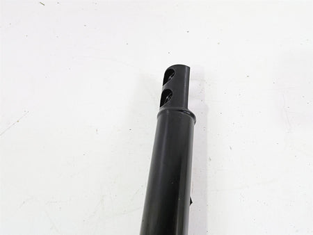 2010 Harley VRSCF Muscle Rod Left Front Frame Downtube Rail 47987-07BK {{ shop.shopifyCountryName }} - Mototech271
