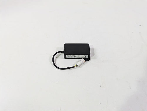 2024 Triumph Tiger 900 GT Anatel Bluetooth Module Unit Ecu  T2508989 | Mototech271