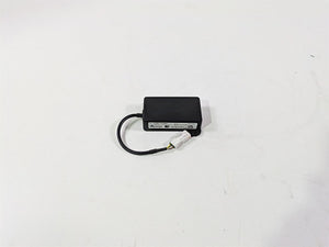 2024 Triumph Tiger 900 GT Anatel Bluetooth Module Unit Ecu  T2508989 | Mototech271