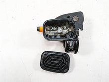 Load image into Gallery viewer, 2009 Harley Touring FLHTCU Electra Glide Front Brake Master Cylinder 44551-08F
