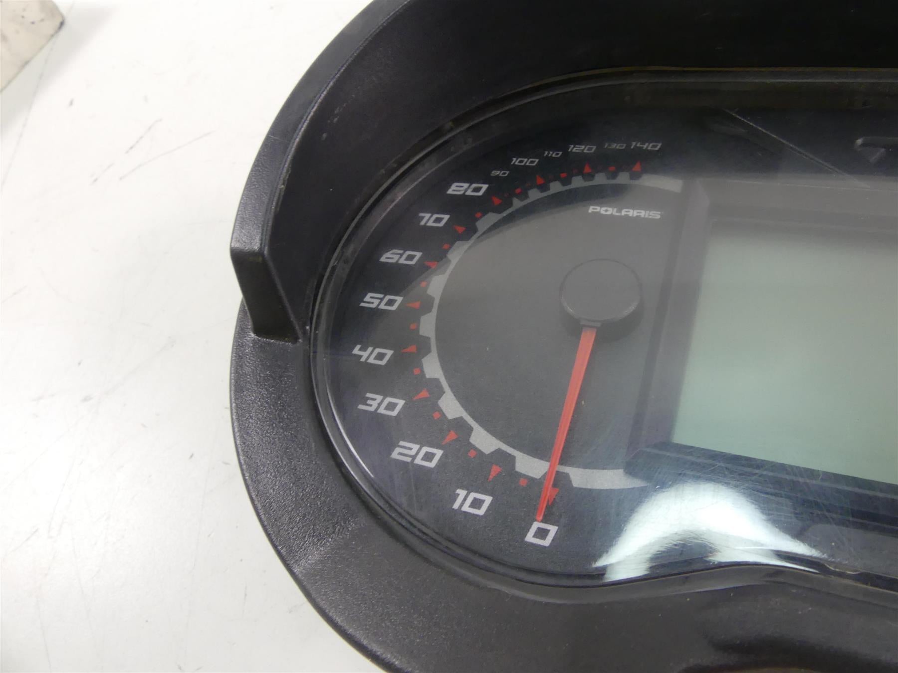 2018 Polaris RZR 1000 RS1 Speedometer Gauge Instrument 784mi 3280765 3286838 {{ shop.shopifyCountryName }} - Mototech271
