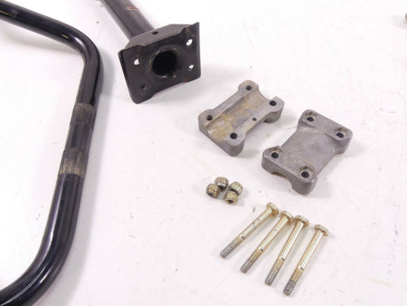 2016 Polaris Sportsman 850SP Handlebar + Steering Stem Set 5335141-458 1824281 {{ shop.shopifyCountryName }} - Mototech271