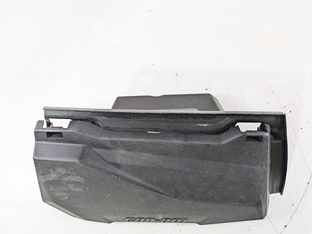 2023 Can Am Maverick X3 XMR Turbo RR Glove Box Storage Compartment 707901133 {{ shop.shopifyCountryName }} - Mototech271