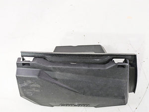 2023 Can Am Maverick X3 XMR Turbo RR Glove Box Storage Compartment 707901133 | Mototech271