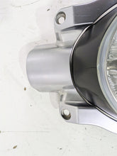 Load image into Gallery viewer, 2012 Harley VRSCF Muscle V Rod Headlight Head Light Lamp 69873-07B 68228-09 | Mototech271
