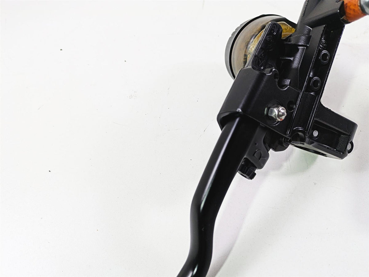 2014 BMW K1300S K40 Front Brake Master Cylinder 32728530053 {{ shop.shopifyCountryName }} - Mototech271