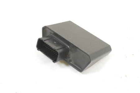 2017 Honda CBR500 R CBR500R Cdi Ecu Ecm Engine Control Module 38770-MJW-C11 {{ shop.shopifyCountryName }} - Mototech271