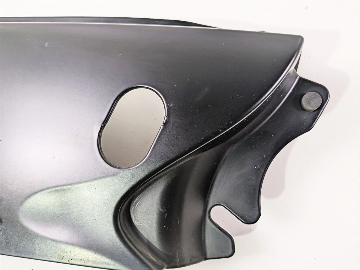 2018 Indian Springfield Dark Horse Right Lower Side Cover 5450418 5456034 {{ shop.shopifyCountryName }} - Mototech271