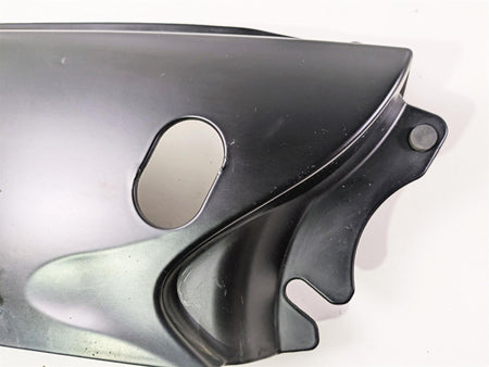 2018 Indian Springfield Dark Horse Right Lower Side Cover 5450418 5456034 {{ shop.shopifyCountryName }} - Mototech271