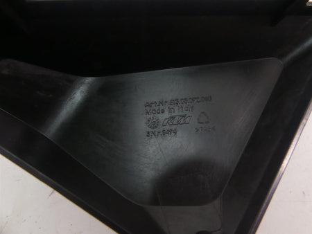 2015 KTM 1290R Super Duke Left Right Side Infill Cover Fairing Set 61303092000 {{ shop.shopifyCountryName }} - Mototech271