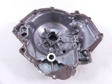 2016 Yamaha YXZ1000 R EPS SE Stator Alternator Generator Cover 2HC-15421-00-00 {{ shop.shopifyCountryName }} - Mototech271