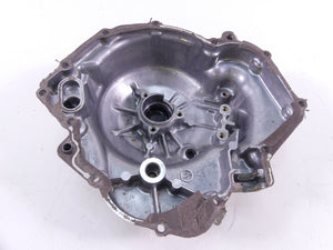 2016 Yamaha YXZ1000 R EPS SE Stator Alternator Generator Cover 2HC-15421-00-00