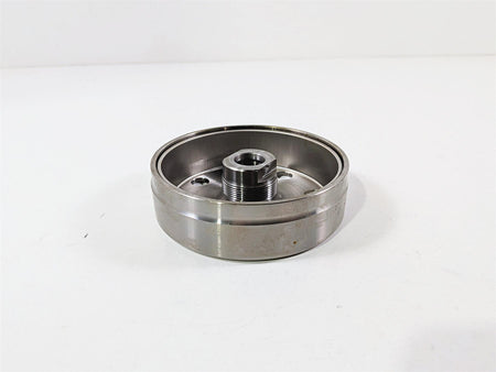 2014 Aprilia RSV4 RR Factory Ignition Rotor Fly Wheel Flywheel Magneto 897479 {{ shop.shopifyCountryName }} - Mototech271