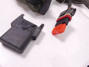 2019 Polaris RZR XP 1000 Turbo EPS Wiring Harness Loom -Read 2414525 | Mototech271