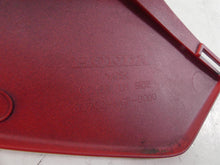Load image into Gallery viewer, 2015 Honda CBR1000 RR SC59 Tank Fairing Cover &amp; Little Covers 83150-MGP-M20 | Mototech271
