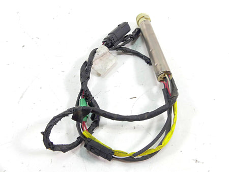 2011 Harley Touring FLTRX Road Glide Ride Fly By Wire Throttle Sensor 32305-08B {{ shop.shopifyCountryName }} - Mototech271