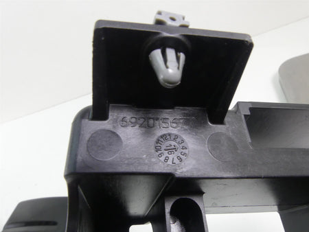 2016 Harley FXDLS Dyna Low Rider Electric Holder Tray & Cover 69201567 66361-12 {{ shop.shopifyCountryName }} - Mototech271