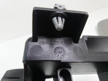 Load image into Gallery viewer, 2016 Harley FXDLS Dyna Low Rider Electric Holder Tray &amp; Cover 69201567 66361-12 | Mototech271
