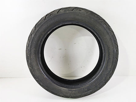 Used Rear Motorcycle Tire Michelin Scorcher 31 160/70B17 43250-07B {{ shop.shopifyCountryName }} - Mototech271