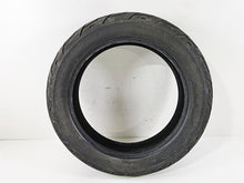 Load image into Gallery viewer, Used Rear Motorcycle Tire Michelin Scorcher 31 160/70B17 43250-07B | Mototech271
