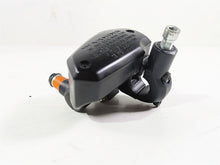 Load image into Gallery viewer, 2020 Kawasaki Z900 ZR900 Nissin Front Brake Master Cylinder 43015-0703
