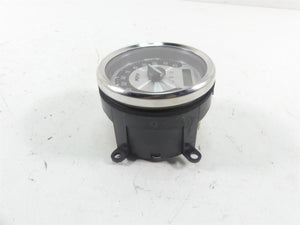 2005 Harley Touring CVO FLHTC SE Electra Glide  Speedometer Gauge 26K 67516-04 | Mototech271