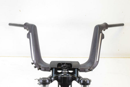 1995 Honda Goldwing GL1500 I Front Forks Triple Trees Handlebar Set 51500-MAM-87 {{ shop.shopifyCountryName }} - Mototech271