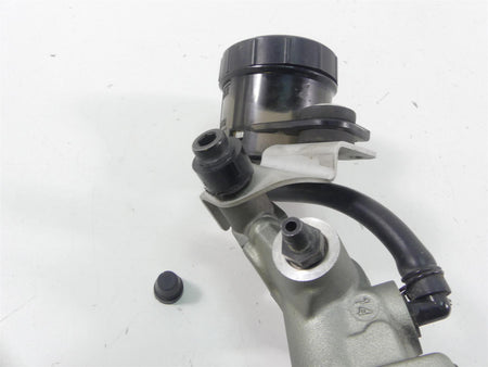 2015 Ducati Monster 1200 S Radial Front Brake Master Cylinder 62440941A {{ shop.shopifyCountryName }} - Mototech271