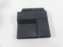 Load image into Gallery viewer, 2004 Yamaha XV1700 Road Star Warrior Cdi Ecm Engine Control Module 5PX-8591A-01 | Mototech271
