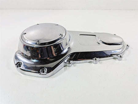 2014 Harley Touring FLHTK Electra Glide Outer Primary Drive Cover 60685-07A-Mototech271
