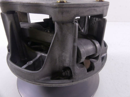 2012 Polaris Ranger 800XP Primary Drive Clutch Kit 1322997 {{ shop.shopifyCountryName }} - Mototech271