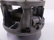 Load image into Gallery viewer, 2012 Polaris Ranger 800XP Primary Drive Clutch Kit 1322997
