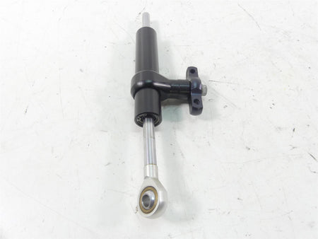 2015 KTM 1290R Super Duke WP Steering Damper Stabilizer 16181N52E {{ shop.shopifyCountryName }} - Mototech271