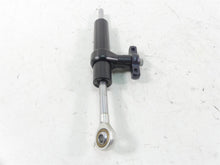 Load image into Gallery viewer, 2015 KTM 1290R Super Duke WP Steering Damper Stabilizer 16181N52E | Mototech271
