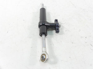 2015 KTM 1290R Super Duke WP Steering Damper Stabilizer 16181N52E | Mototech271