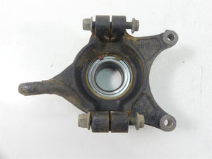 2019 Polaris General 1000 EPS Front Right Knee Hub & Rotor Set 5143616 5142571 | Mototech271