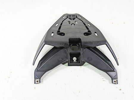 2021 Aprilia RS660 Rear Passenger Grab Handle 2B006651 {{ shop.shopifyCountryName }} - Mototech271