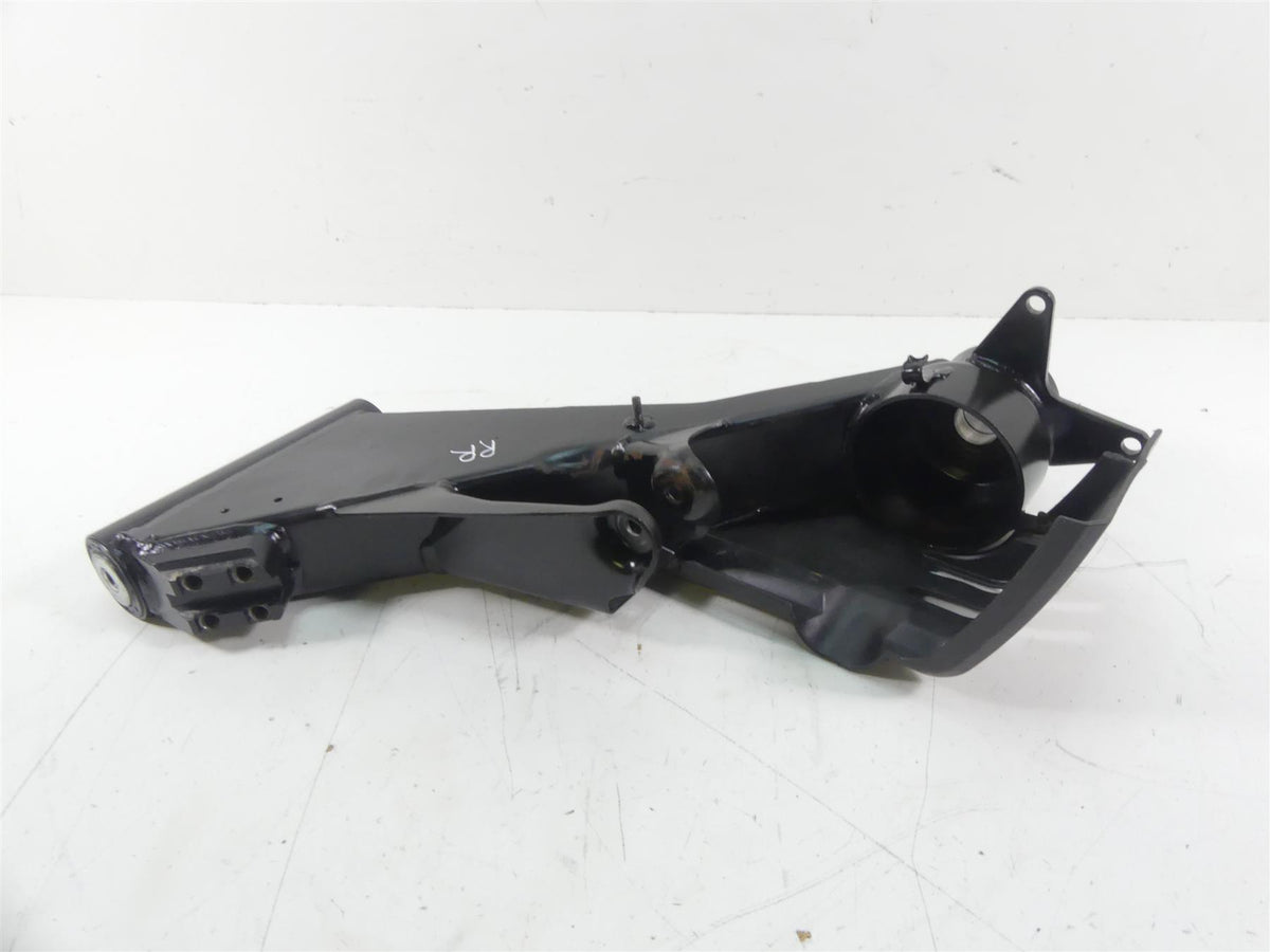 2020 Can-Am Commander 1000R XT Rear Right Suspension Trailing Arm 703500965 {{ shop.shopifyCountryName }} - Mototech271