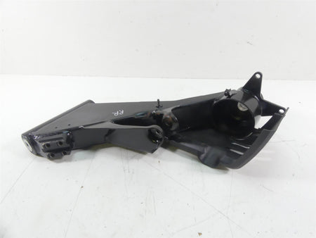 2020 Can-Am Commander 1000R XT Rear Right Suspension Trailing Arm 703500965 {{ shop.shopifyCountryName }} - Mototech271