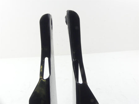 2012 Harley CVO FLHX SE3 Street Glide Front Fairing Mount Set - Read 58478-96B {{ shop.shopifyCountryName }} - Mototech271