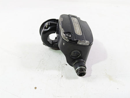 2013 Harley VRSCF Muscle Rod Clutch Master Cylinder 11/16" 38744-09B {{ shop.shopifyCountryName }} - Mototech271
