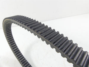 2017 Polaris RZR 1000 S Unused Drive Clutch Belt 3211148