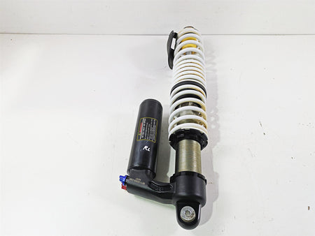 2022 CFMoto Zforce 950 Sport Rear Left Shock Damper 5BYA-060500 5BYA-060500 {{ shop.shopifyCountryName }} - Mototech271