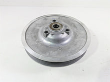 Load image into Gallery viewer, 2023 Kawasaki Teryx KRX KRF 1000 C Secondary Driven Clutch 49094-0107
