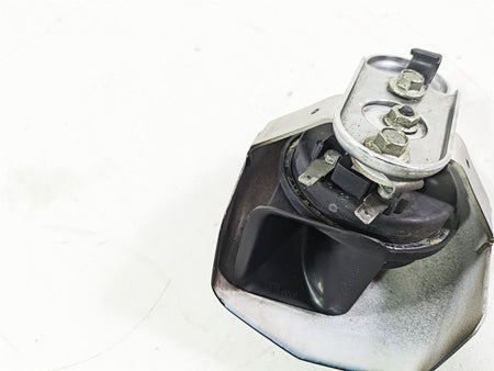 2008 Harley FLSTC 105TH Softail Heritage Horn + Painted Cover 69060-90H {{ shop.shopifyCountryName }} - Mototech271