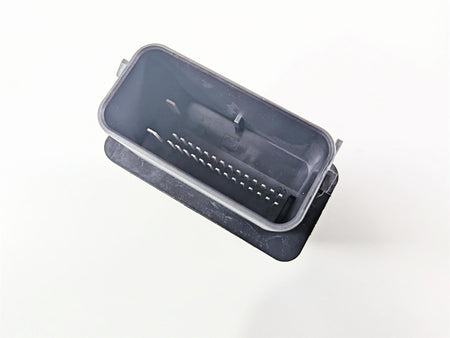 2023 BMW R nineT Scrambler K23 General Light Control Module Ecu 61357108182 {{ shop.shopifyCountryName }} - Mototech271