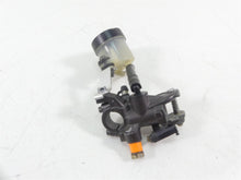 Load image into Gallery viewer, 2004 Honda CBR1000RR SC57 Front Nissin Radial Brake Master Cylinde 45510-MEL-006 | Mototech271
